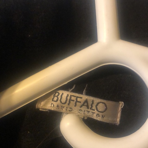 It small for me right now - Picture 3 of 4